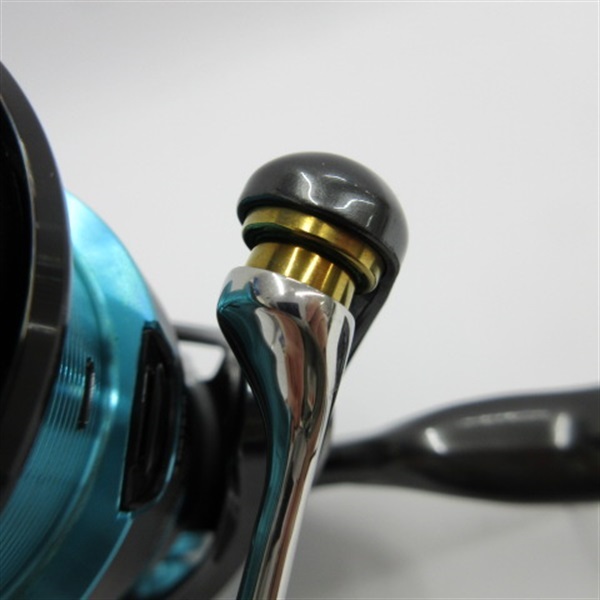 ２１エメラルダスエア ＦＣＬＴ２５００ Ｓ